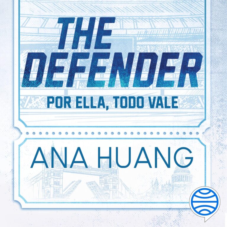 Portada del audiolibro Dioses del juego 2. The Defender