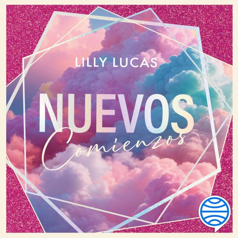 Nuevos comienzos (Serie Green Valley 1) — audiolibro en español