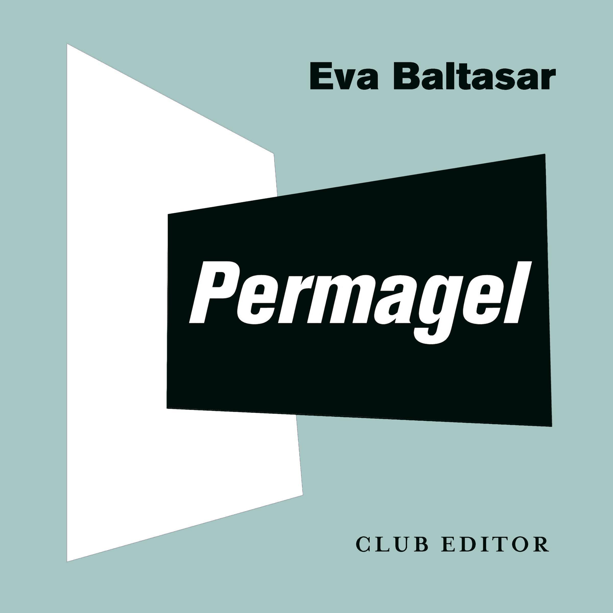Permagel — audiolibro en español