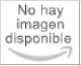 Portada de Promesa de sangre, audiolibro narrado en español