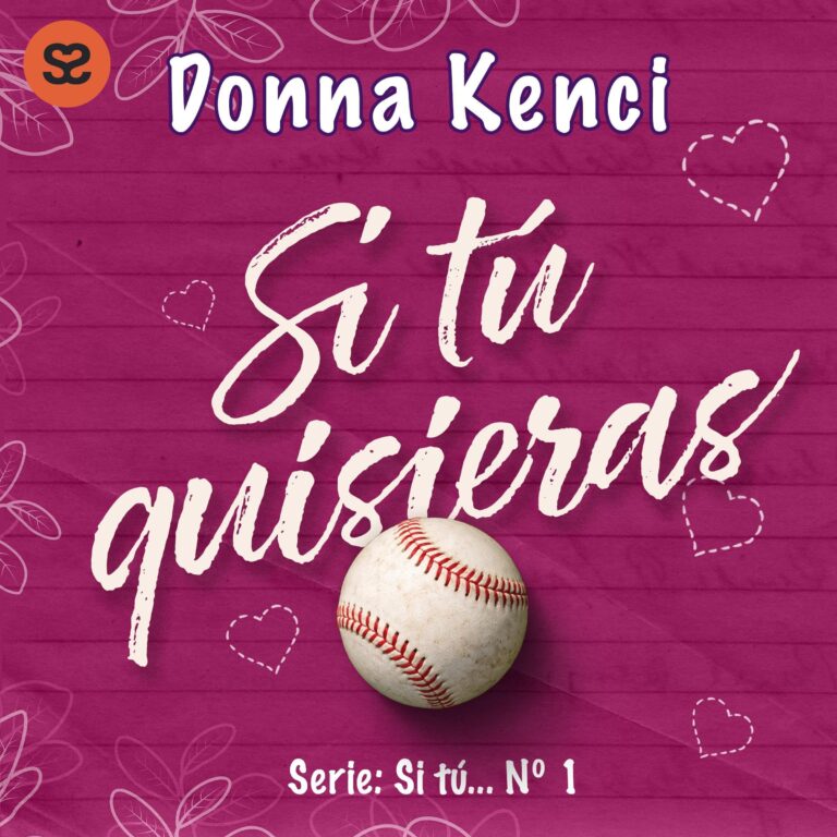 Si tú quisieras — escúchalo en Audible
